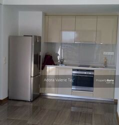 Lakeville (D22), Condominium #629353971